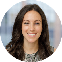 Dr. Samantha Shapiro, DMD