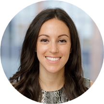 Dr. Samantha Shapiro, DMD