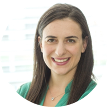 Dr. Samantha Sheppard, DPM