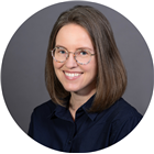 Dr. Samantha Shira, MD