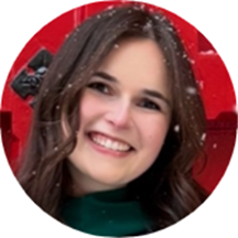 Dr. Samantha Smith, DPT, PT