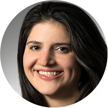 Dr. Samantha Speziale, PT, DPT