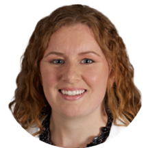 Dr. Samantha Taylor, DNP