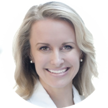 Dr. Samantha Toerge, MD