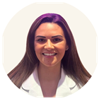 Dr. Samantha Turcotte, APRN, NP, MSN, BSN, DNP