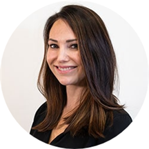 Dr. Samantha Vincent, MD
