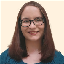 Dr. Samantha Wilson, MA, PsyD