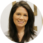 Dr. Samantha Winerman, DPM