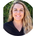 Dr. Samantha Yineman, DMD