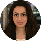 Dr. Samar Alimirzaei, MD