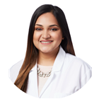 Dr. Samar Aslam, MD