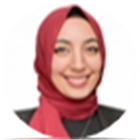 Dr. Samar Belaid, MD