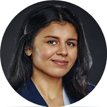 Dr. Samar Fouda, MD