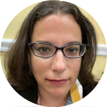 Dr. Samar Jasser, MD