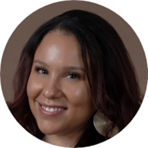 Dr. Samara Cerven, PsyD