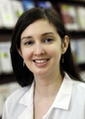 Dr. Samara Pena, MD