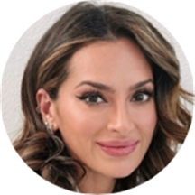 Dr. Samara Pollock, MD