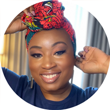 Dr. Samara Toussaint, PsyD