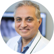 Dr. Sameeh Tadros, DDS