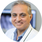 All provider availability