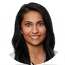 Dr. Sameen Nooruddin, MD