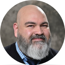 Dr. Sameer Azhak, MD