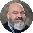 All provider availability