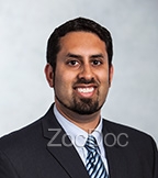 Dr. Sameer Barkatullah, MD