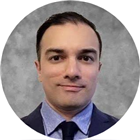 Dr. Sameer Dongre, MD