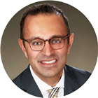 Dr. Sameer Mehta, MD