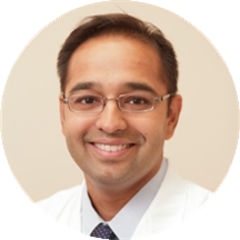 Dr. Sameet Palkhiwala, MD, FACC, FSCAI