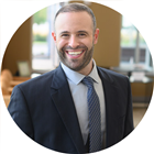 Dr. Sameh Azab, DDS