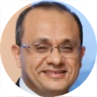 Dr. Sameh Elias, MD