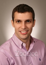 Dr. Samer Abdallah, DDS