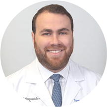 Dr. Samer Abou-Rizk, MD