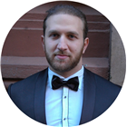 Dr. Samer Aldaher, OD