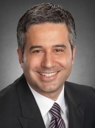 Dr. Samer Fakhri, MD