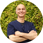 Dr. Samer Itani, DDS