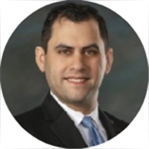 Dr. Samer Sabbagh, DMD