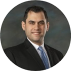 Dr. Samer Sabbagh, DMD