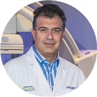 All provider availability