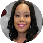 Dr. Sametria Baker, DPT