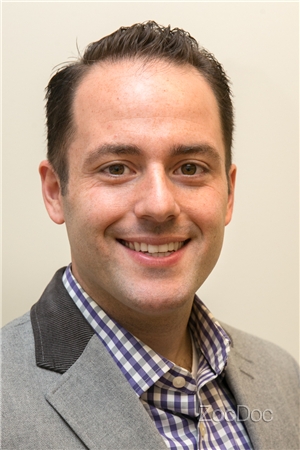 Dr. Sami Diab, DDS