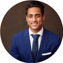 Dr. Sami Rayyan, MD