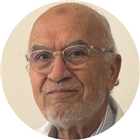 Dr. Samih Abbassi, MD