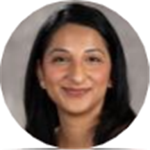 Dr. Samina Ayub, MD