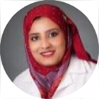 Dr. Samina Bhatti, MD