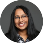 Dr. Samindi Gunasekara, MD