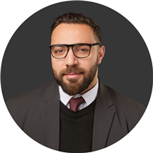 Dr. Samir Khalil, MD