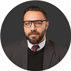 All provider availability